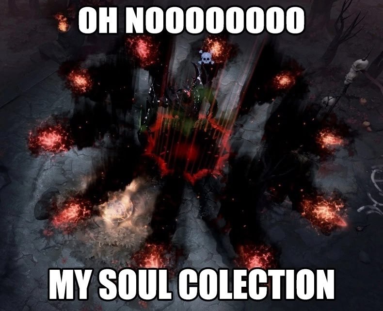 000000 MY