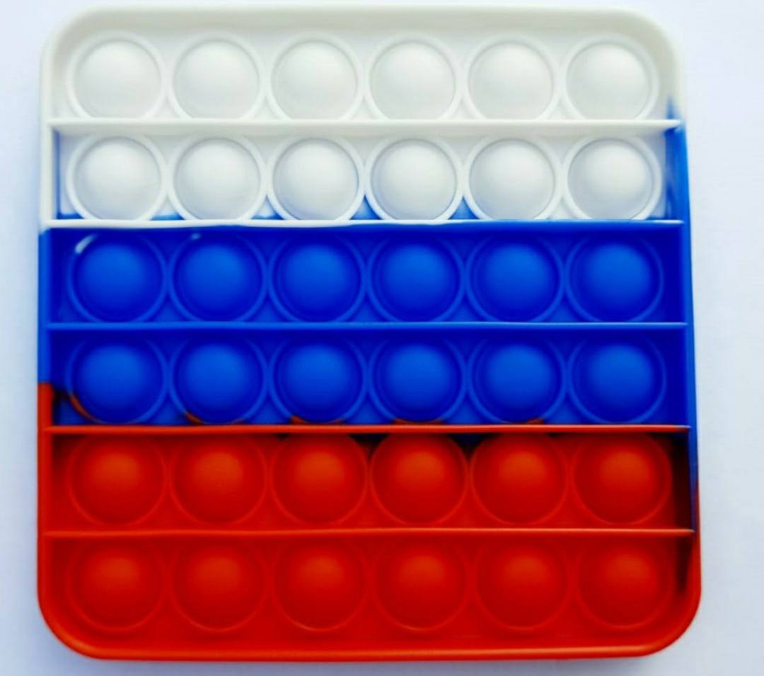 Такое деду нада.