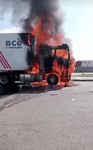 в порядке все 4 к» aie у 4