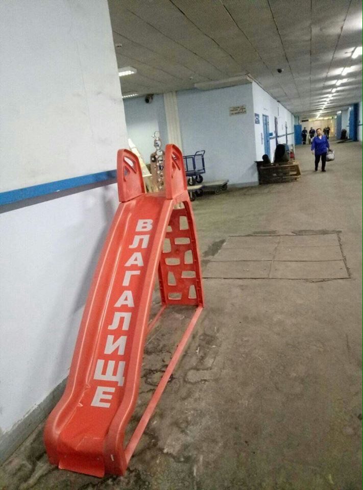 a 5 i A i