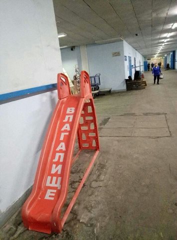 a 5 i A i