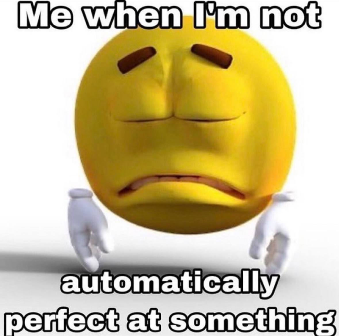 automatica