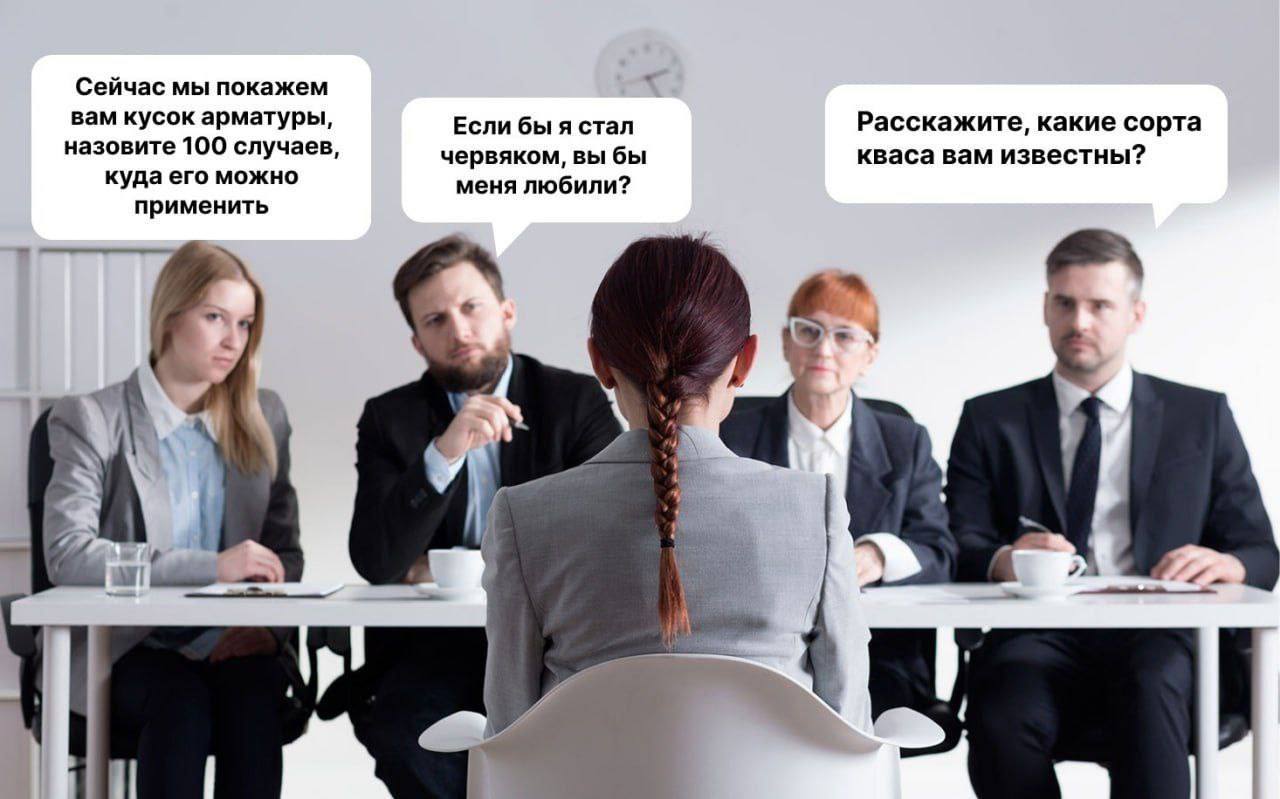 Сейчас мы покажем вам кусок арматуры Если бы я стал Расскажите, какие сорта назовите 100 случаев червяком, вы бы кваса вам известны? куда его можно меня любили? применить iff