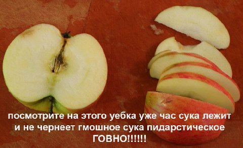 посмотрите на этого уебка уже час сука лежит и не чернеет гмошное сука пидарстическое