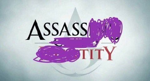 4 ITY