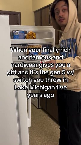 nardwuUar gives VOU a, © Suniel you threw ло т ембат Не and ifamou Запахи Winen your tihallly sich nenchwuer Gfves you a nardwuargives;youla gift andiit’s theigen 5 W/ (Re Michigan fivel a