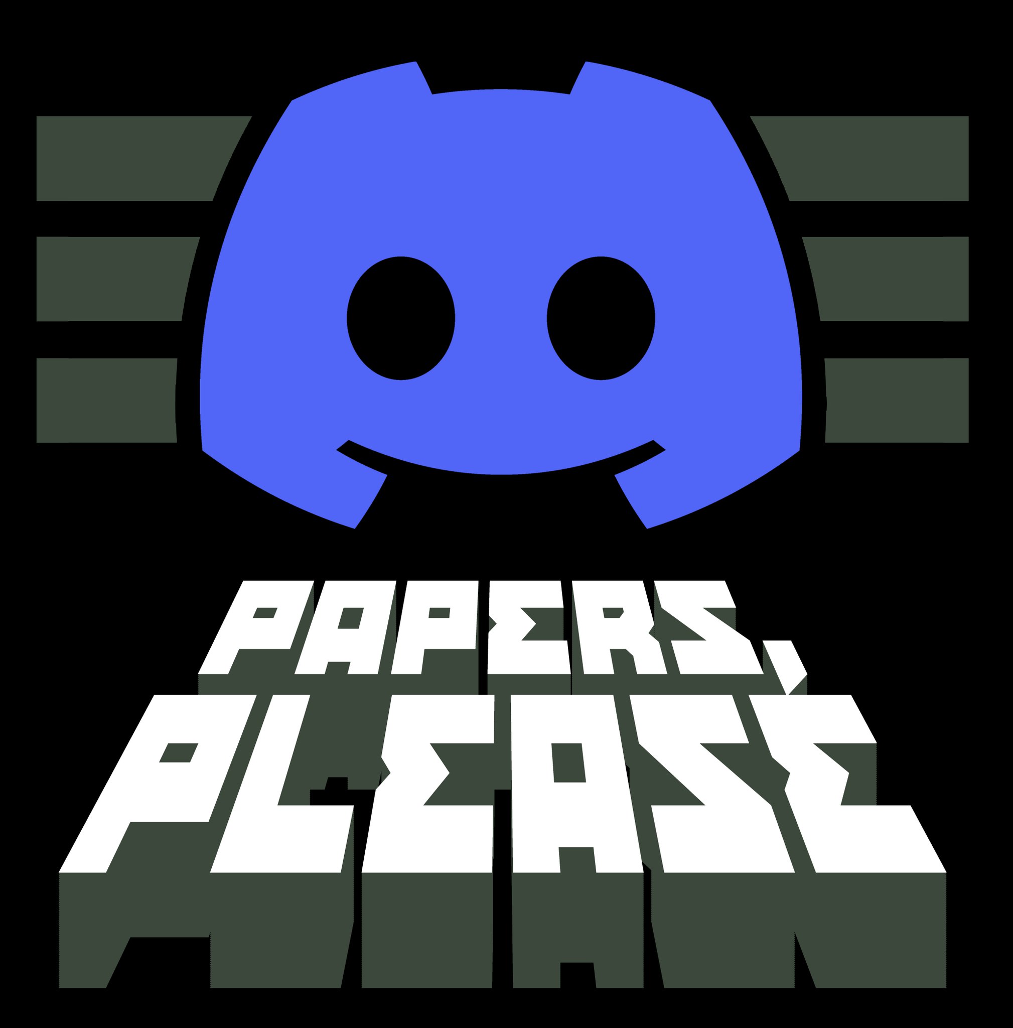 ALERSY