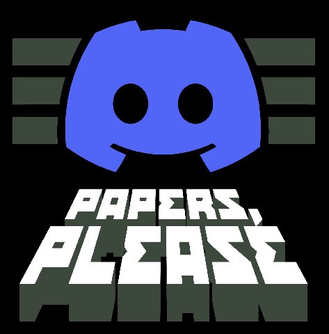ALERSY