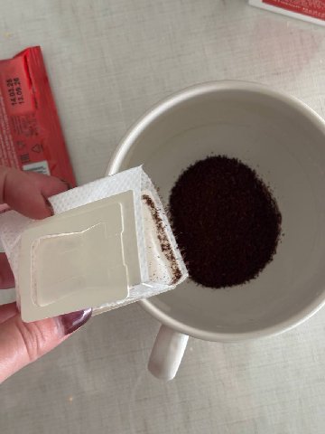 вы там не подумайте случайно что мне не похуй