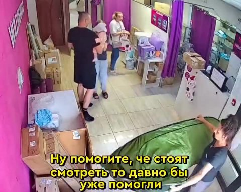 бля мне плохо стало от просмотра.