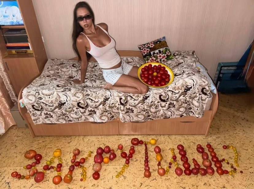 1 1