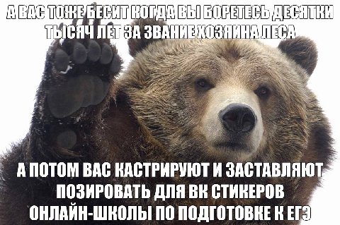 ЗВАНИЕ 7 AS, a АПОТОМ BAC КАСТРИРУЮТ И ЗАСТАВЛЯЮТ 2 ПОЗИРОВАТЬ ДЛЯ СТИКЕРОВ ОНЛАИН-ШКОЛЬ ПО К
