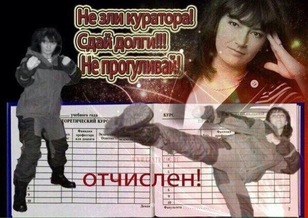 #4 e6nor года 3 179 отчиелен a.