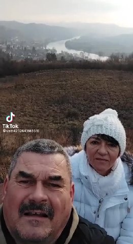 в этой паре я вижу свою идеальную семью