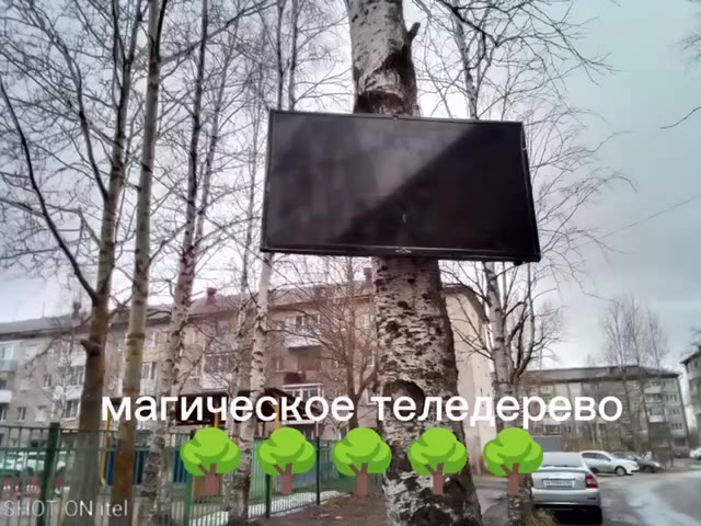 АИГ Вит а РУС "es магиче педеваво >