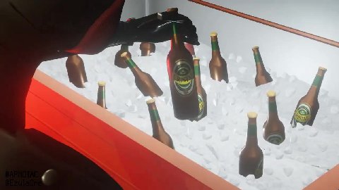 мем