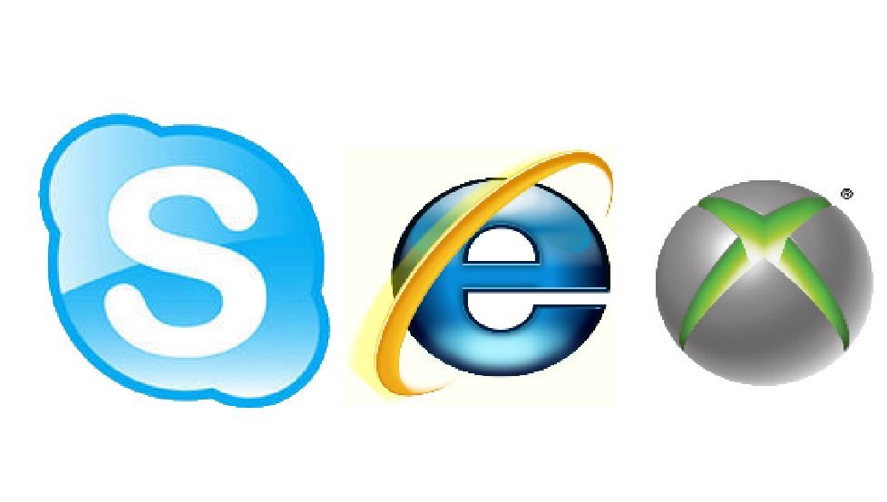 ЭЗее