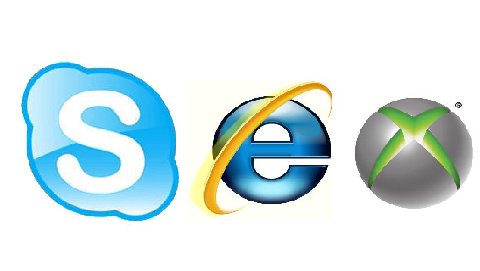 ЭЗее