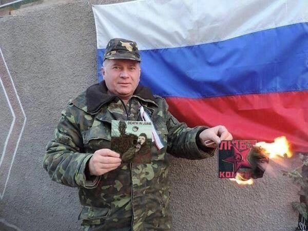 7 4 at 7 А 4 4 MOG if A у 7