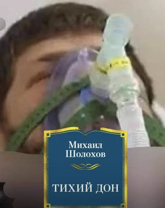 ree Михаил Шолохов ТИХИЙ ДОН