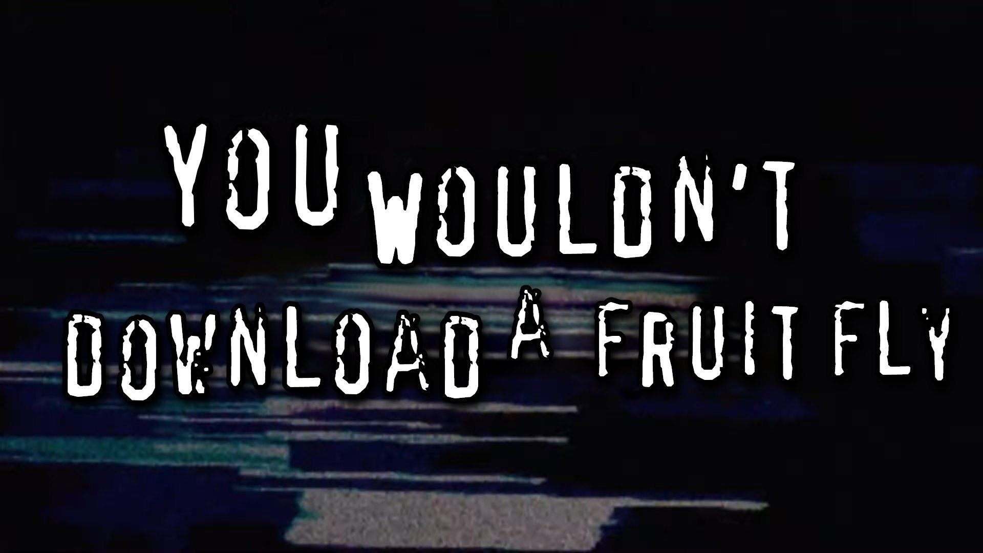 YOU