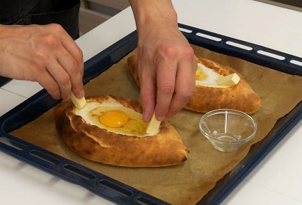 картинки и правда странные