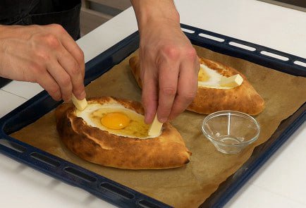 картинки и правда странные