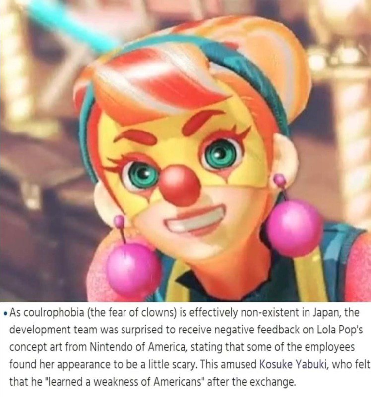 ❤️