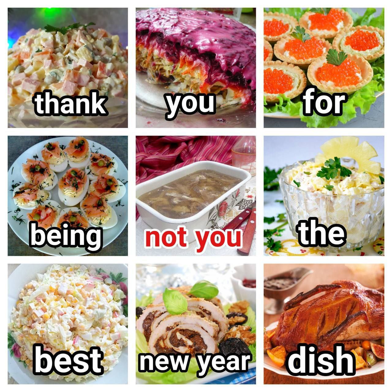 27 at than be ing not-you а newayear aS IS