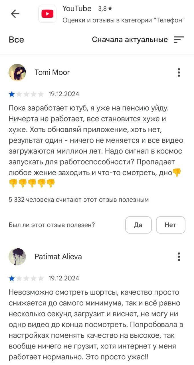 пхахах глубинарии балляяя я того рот