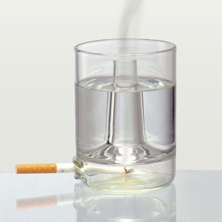 хуйня которая мне снится во время дневного сна