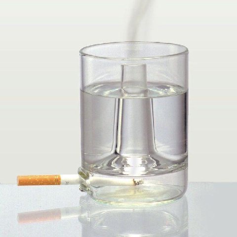хуйня которая мне снится во время дневного сна