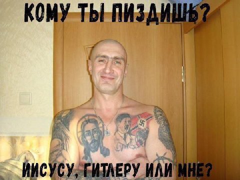 А Я i С AAW Vig А в $9