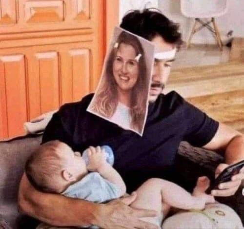 4 к с.