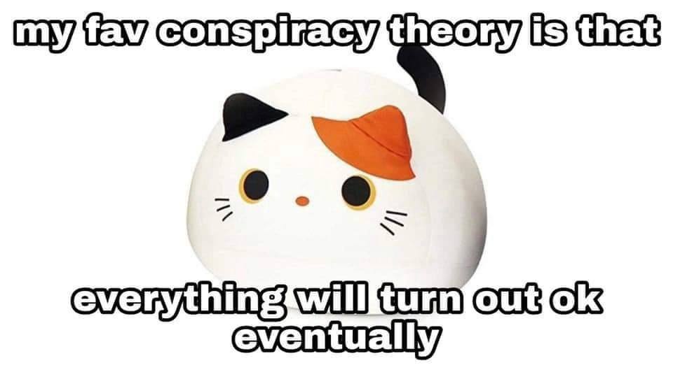 mysfaviconspiracy, isithat wil ont