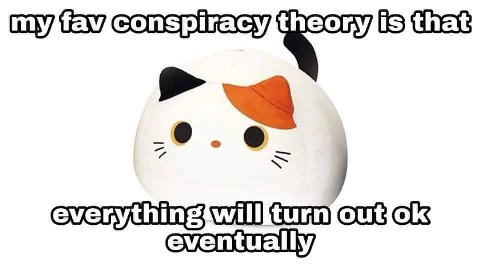 mysfaviconspiracy, isithat wil ont