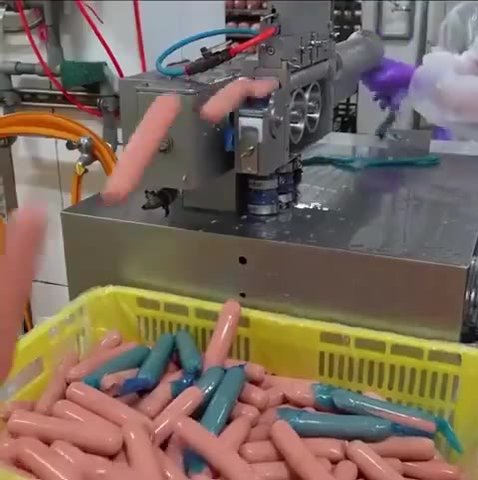 мем