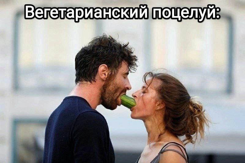 oF