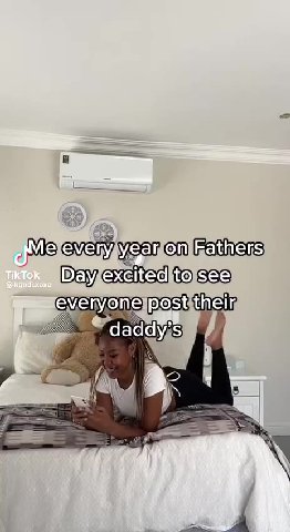 puicteveiypyeanon Fathers everyone Peet their Me evety year on Ratineis Daysexcited|toysec)