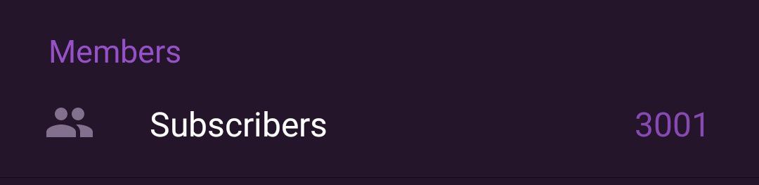 3K.