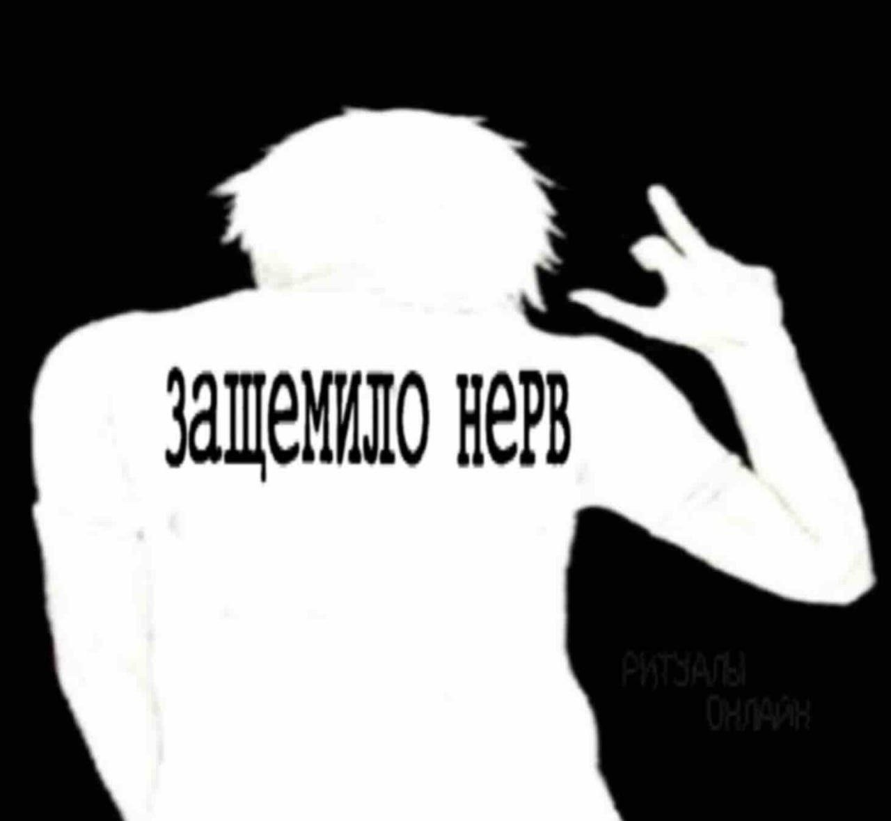 ЗЕНИТ HePE | |