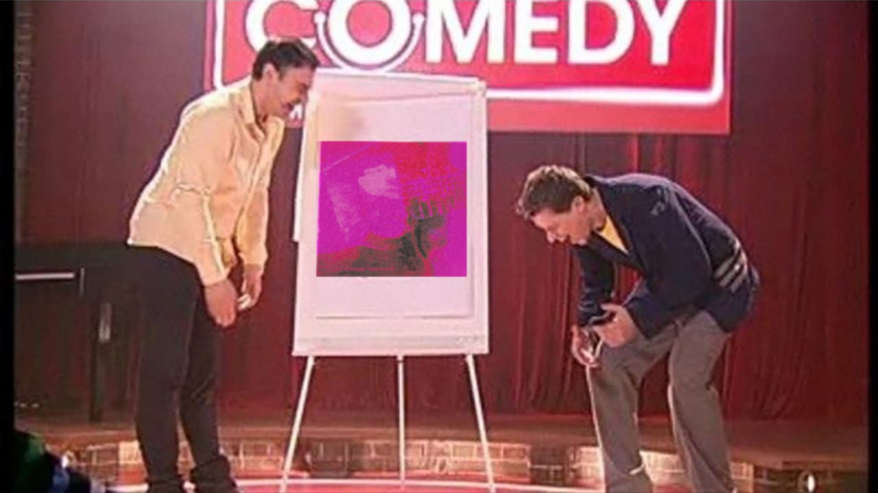 А 6