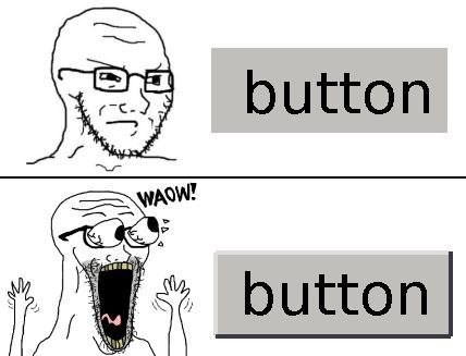 button button