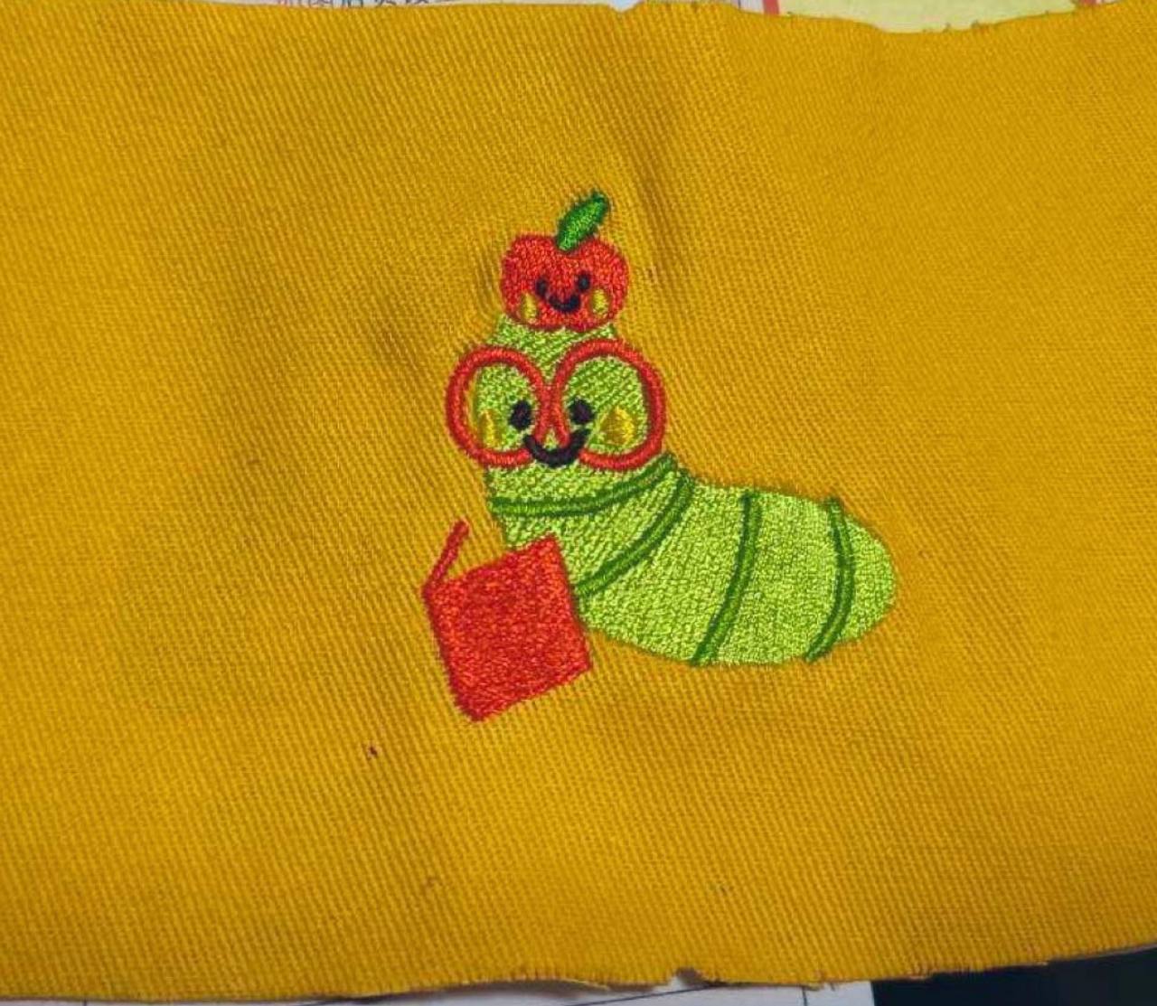 НА