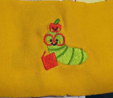 НА