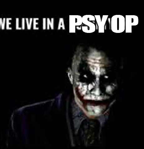 A PSY