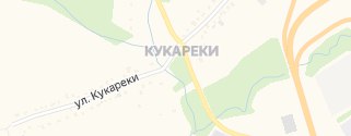 УКАРЕКИ a