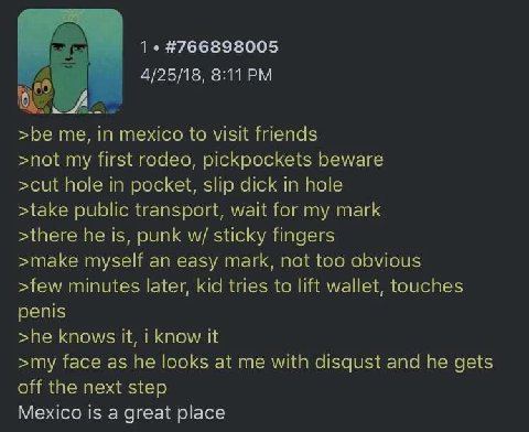 one of my favourite posts ever