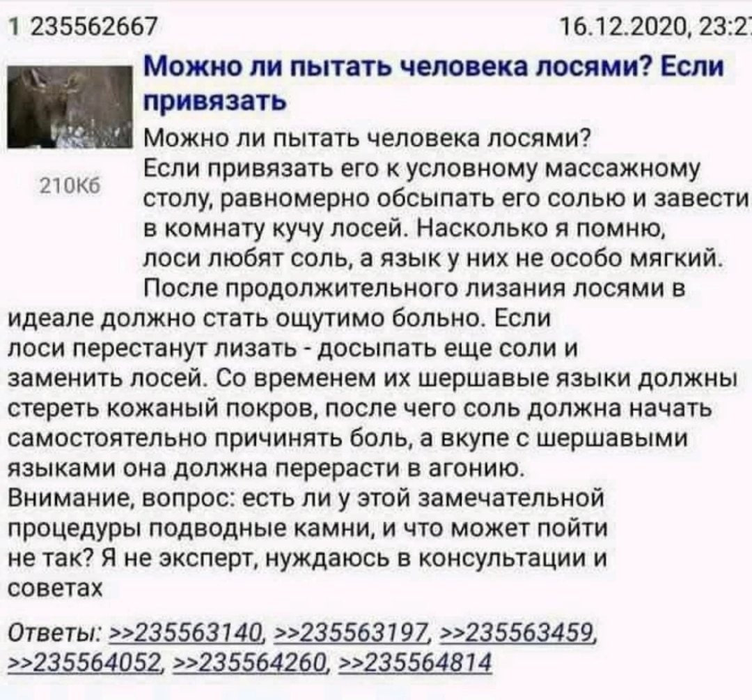 лоси на месте?