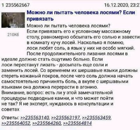 лоси на месте?